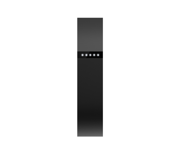 Fitbit Flex Akıllı Bileklik — ürün görseli 28