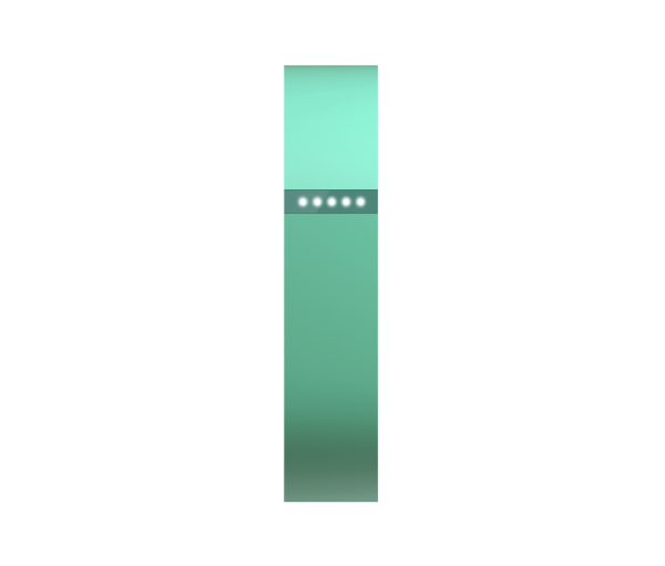 Fitbit Flex Akıllı Bileklik — ürün görseli 22