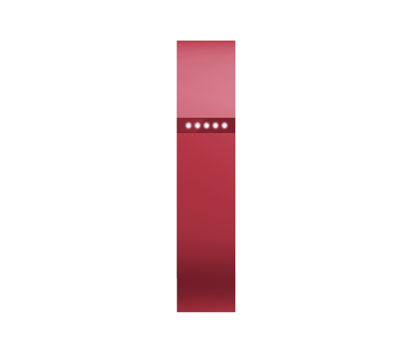 Fitbit Flex Akıllı Bileklik — ürün görseli 25