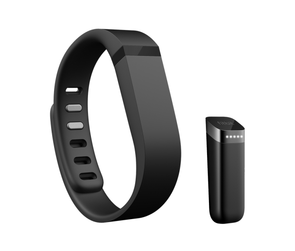 Fitbit Flex Akıllı Bileklik — ürün görseli 20
