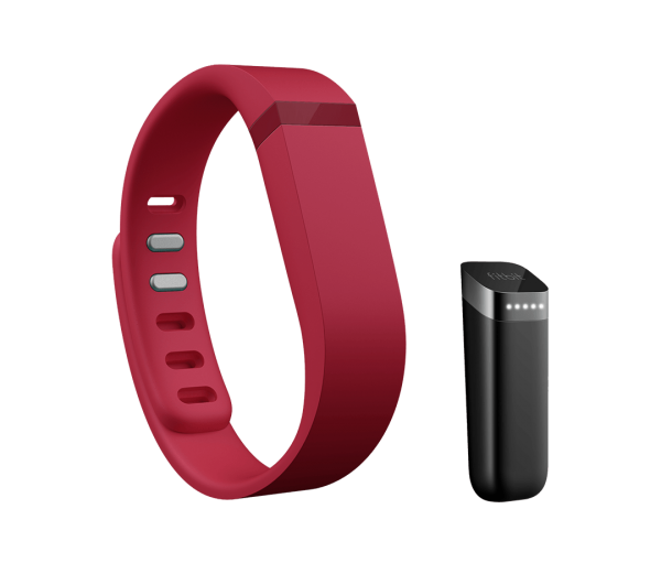 Fitbit Flex Akıllı Bileklik — ürün görseli 16