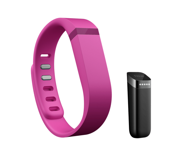 Fitbit Flex Akıllı Bileklik — ürün görseli 18