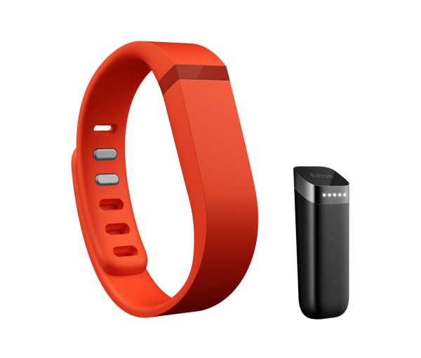 Fitbit Flex Akıllı Bileklik — ürün görseli 14