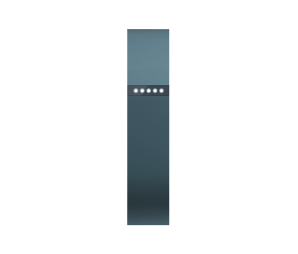 Fitbit Flex Akıllı Bileklik — ürün görseli 27