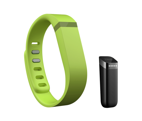 Fitbit Flex Akıllı Bileklik — ürün görseli 19
