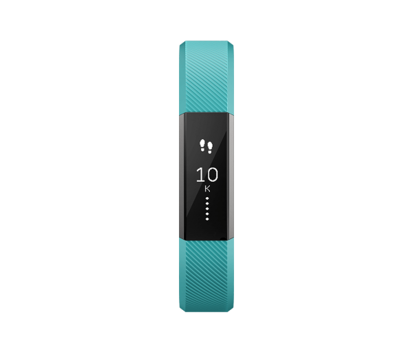 Fitbit Alta Akıllı Bileklik — ürün görseli 6