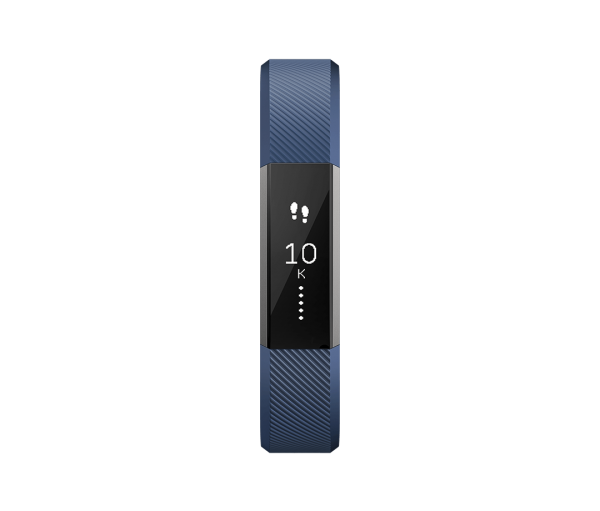 Fitbit Alta Akıllı Bileklik — ürün görseli 7