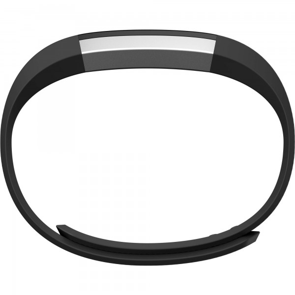 Fitbit Alta Akıllı Bileklik — ürün görseli 9