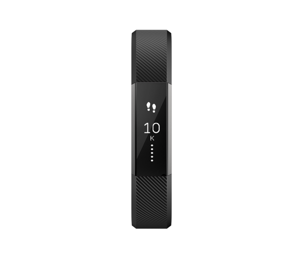 Fitbit Alta Akıllı Bileklik — ürün görseli 8