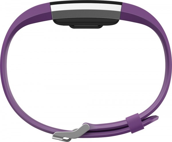 Fitbit Charge 2 Akıllı Bileklik — ürün görseli 8