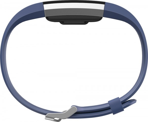 Fitbit Charge 2 Akıllı Bileklik — ürün görseli 7