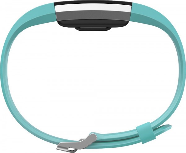 Fitbit Charge 2 Akıllı Bileklik — ürün görseli 9