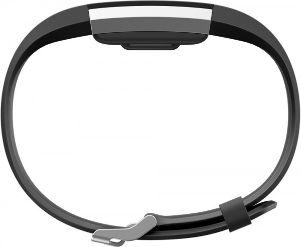 Fitbit Charge 2 Akıllı Bileklik — ürün görseli 6