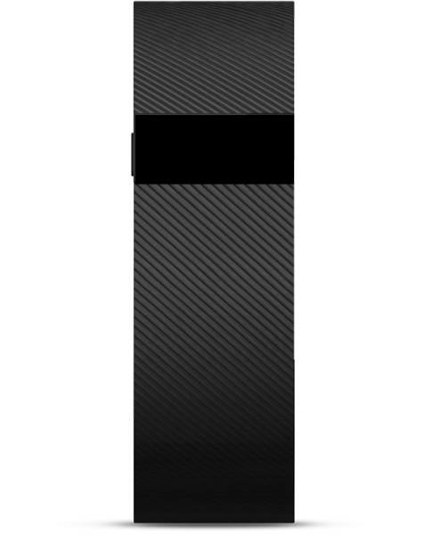 Fitbit Charge Akıllı Bileklik — ürün görseli 7