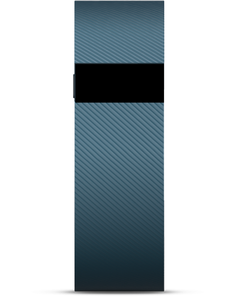 Fitbit Charge Akıllı Bileklik — ürün görseli 5