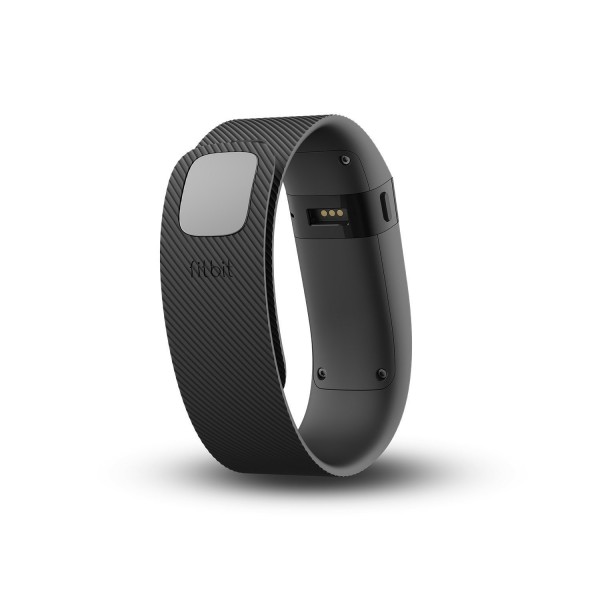 Fitbit Charge Akıllı Bileklik — ürün görseli 10