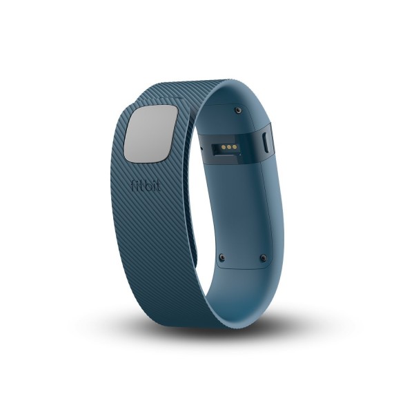 Fitbit Charge Akıllı Bileklik — ürün görseli 11