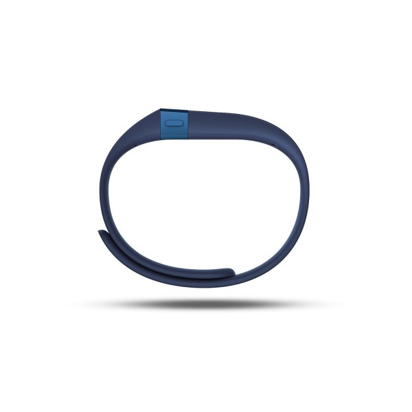 Fitbit Charge Akıllı Bileklik — ürün görseli 14