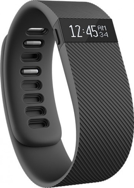 Fitbit Charge Akıllı Bileklik — ürün görseli 18