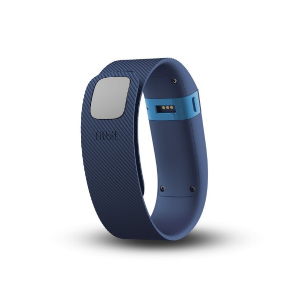 Fitbit Charge Akıllı Bileklik — ürün görseli 13