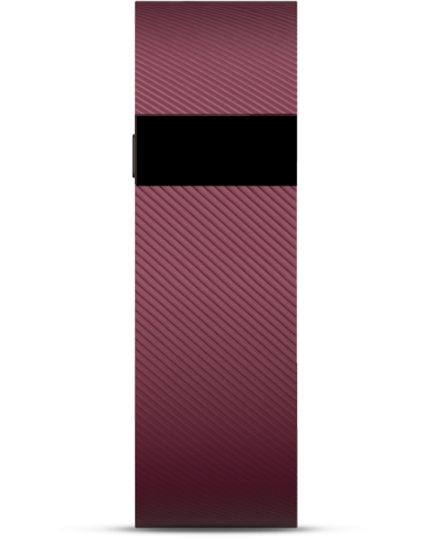 Fitbit Charge Akıllı Bileklik — ürün görseli 8