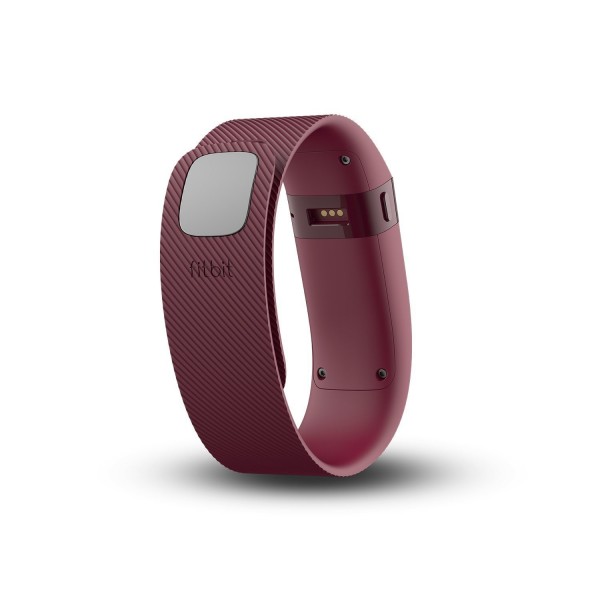 Fitbit Charge Akıllı Bileklik — ürün görseli 9