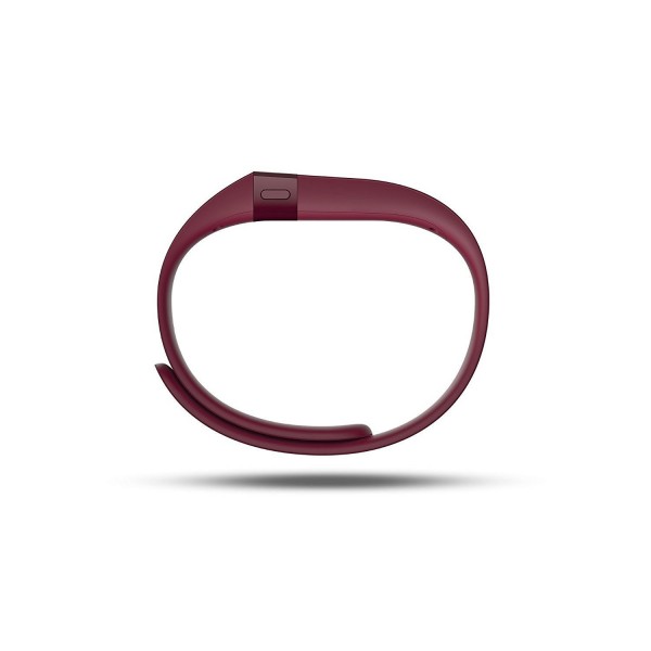 Fitbit Charge Akıllı Bileklik — ürün görseli 16