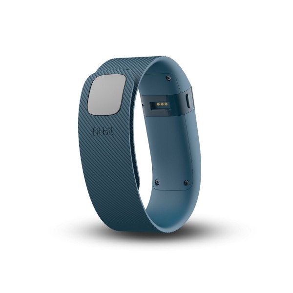Fitbit Charge Akıllı Bileklik — ürün görseli 12