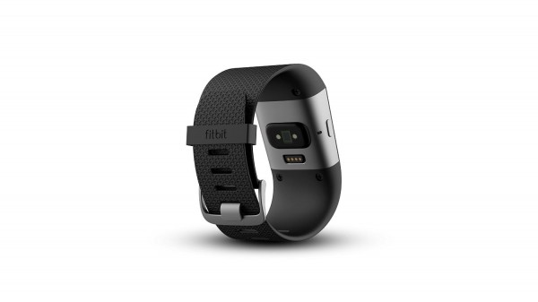 Fitbit Surge Aktivite Saati — ürün görseli 9