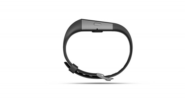 Fitbit Surge Aktivite Saati — ürün görseli 8