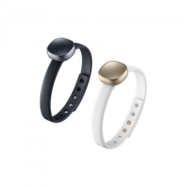 Samsung Smart Charm Akıllı Bileklik (EI-AN920) — ürün görseli 9