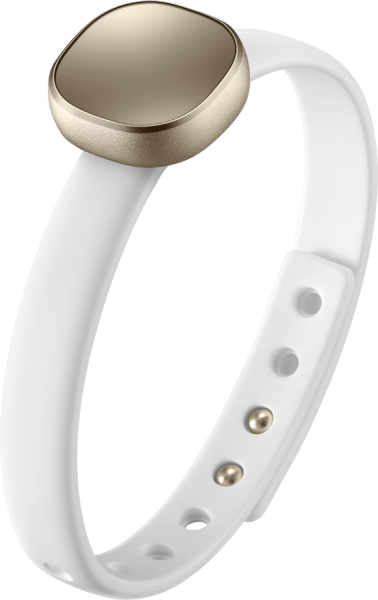 Samsung Smart Charm Akıllı Bileklik (EI-AN920) — ürün görseli 2