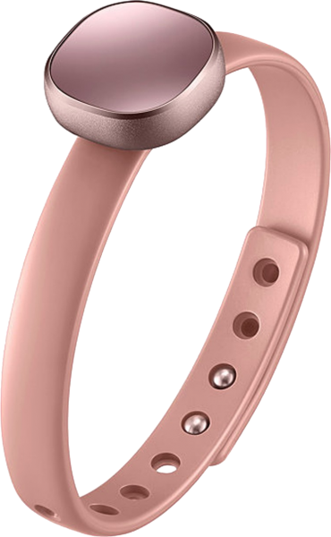 Samsung Smart Charm Akıllı Bileklik (EI-AN920)