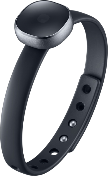 Samsung Smart Charm Akıllı Bileklik (EI-AN920) — ürün görseli 3