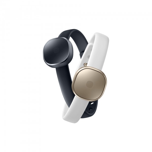 Samsung Smart Charm Akıllı Bileklik (EI-AN920) — ürün görseli 8
