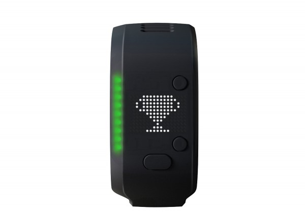 Adidas miCoach Fit Smart Akıllı Bileklik — ürün görseli 7