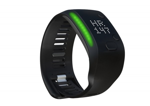 Adidas miCoach Fit Smart Akıllı Bileklik — ürün görseli 5