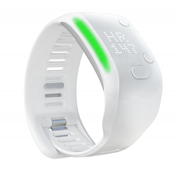 Adidas miCoach Fit Smart Akıllı Bileklik — ürün görseli 6