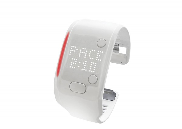 Adidas miCoach Fit Smart Akıllı Bileklik — ürün görseli 11