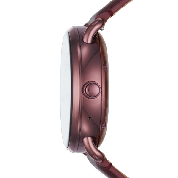 Fossil Q Wander Akıllı Saat — ürün görseli 36