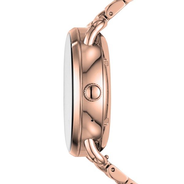 Fossil Q Wander Akıllı Saat — ürün görseli 26
