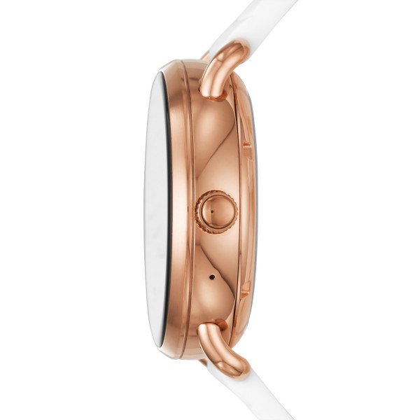 Fossil Q Wander Akıllı Saat — ürün görseli 41