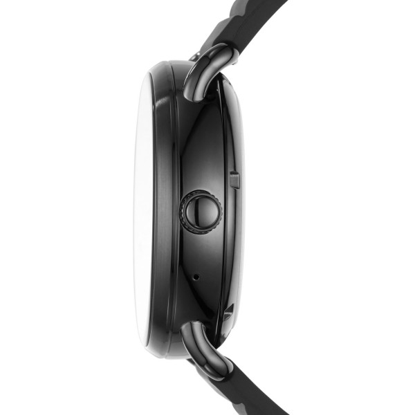 Fossil Q Wander Akıllı Saat — ürün görseli 17