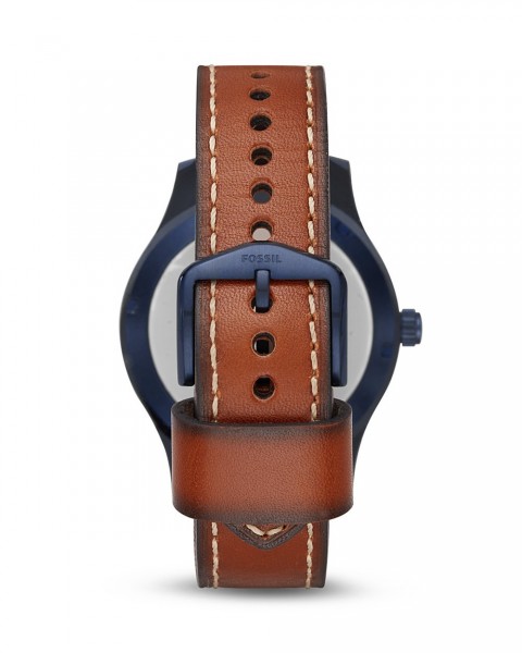 Fossil Q Marshal Akıllı Saat — ürün görseli 26