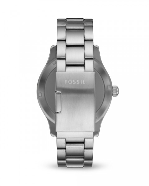 Fossil Q Marshal Akıllı Saat — ürün görseli 6