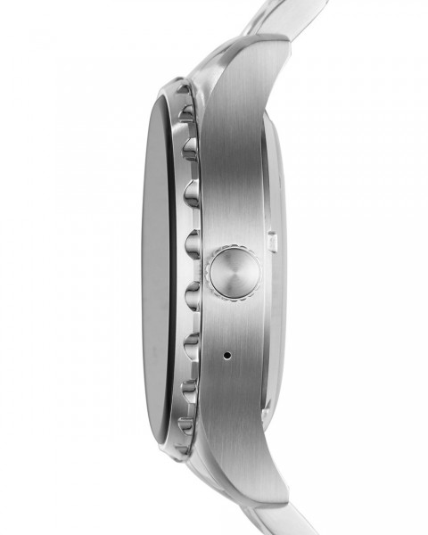 Fossil Q Marshal Akıllı Saat — ürün görseli 7