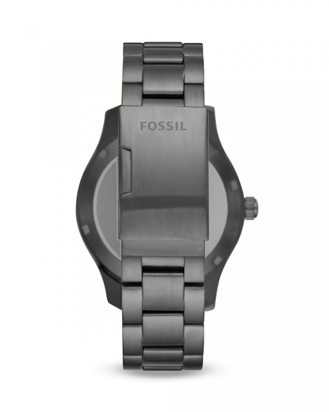 Fossil Q Marshal Akıllı Saat — ürün görseli 11