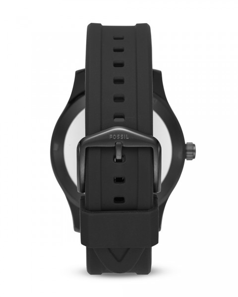 Fossil Q Marshal Akıllı Saat — ürün görseli 21