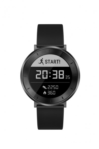Huawei Fit Akıllı Saat — ürün görseli 5