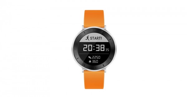 Huawei Fit Akıllı Saat — ürün görseli 28